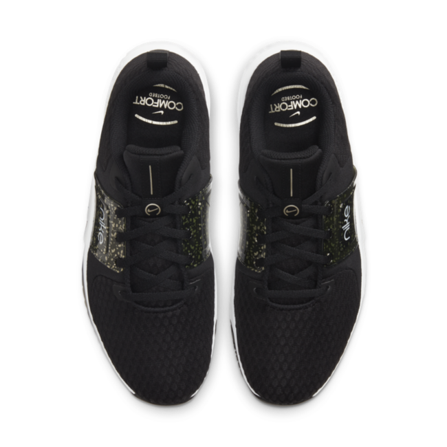 Nike Womens in Season Tr 10 Premium Training Shoe thumbnail