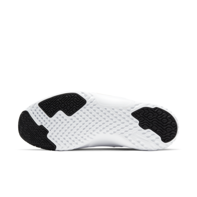 Nike Womens in Season Tr 10 Premium Training Shoe thumbnail
