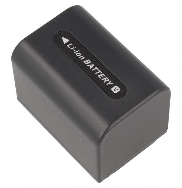 Akumulator 6.8V 1.96Ah Do Kamery Sony CAMCA68001