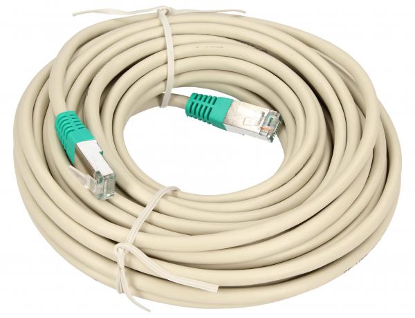 Kabel Sieciowy Do Internetu RJ-45