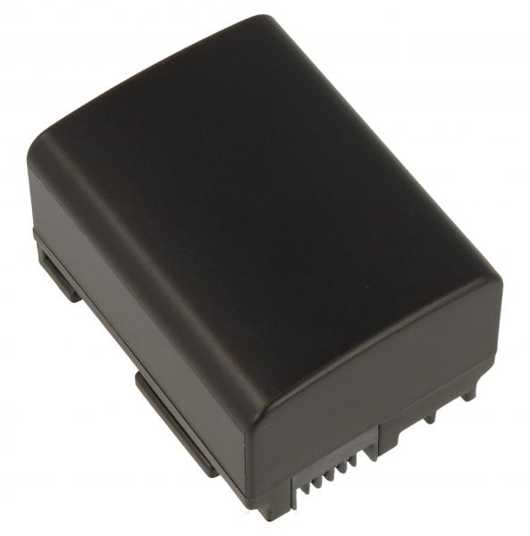 Akumulator 7.4V 830mAh Do Kamery Canon CAMCA74063