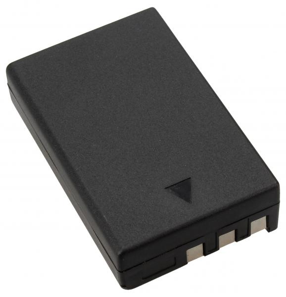 Akumulator Do Kamery Nikon 7.4V 1100mAh DIGCA74019