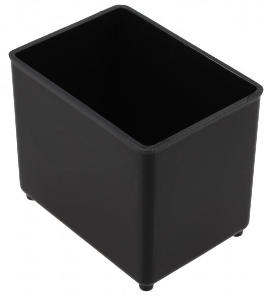 Raaco 104555 A9-1 Insert 39x47x55mm ESD Individualizable Storage