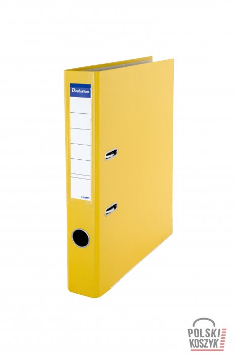 Segregator Mechaniczny A4/50 DATURA Ty 20198