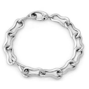 Morellato Gioielli Unisex Hippi Bracciale / Bracelet Cm 18 Bracelet - SOD10