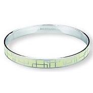 Morellato Gioielli Ladies' Croco Bracciale / Bracelet Bracelet - SBY08