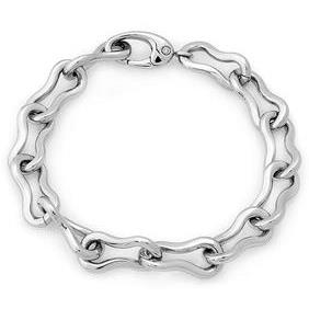 Morellato Gioielli Unisex Hippi Bracciale / Bracelet Cm 22 Bracelet - SOD11