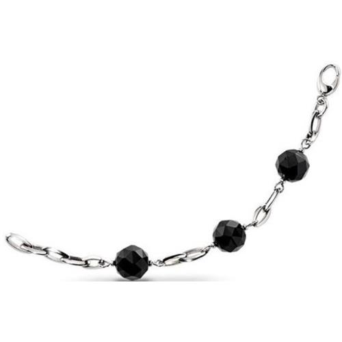Morellato Gioielli Ladies'  Bracelet - CU11