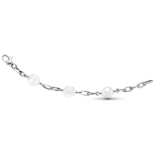 Morellato Gioielli Ladies'  Bracelet - CU05