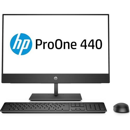 HP ProOne 440 G4 60.5 Cm (23.8