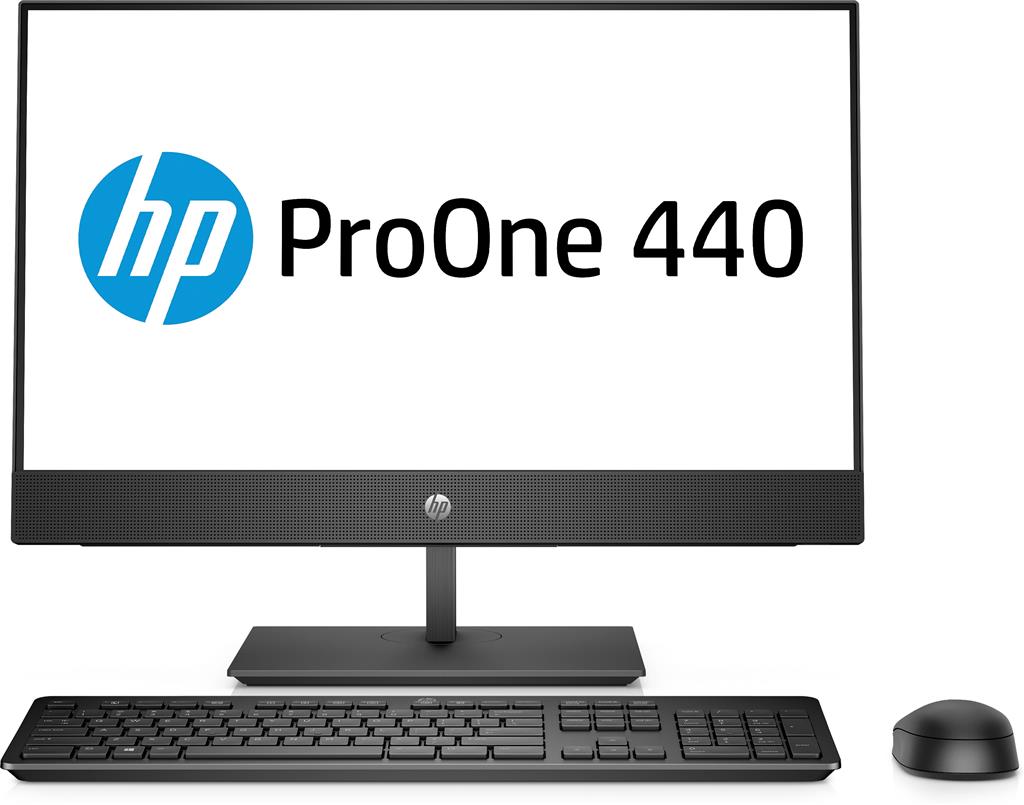 HP ProOne 440 G4 60.5 Cm (23.8
