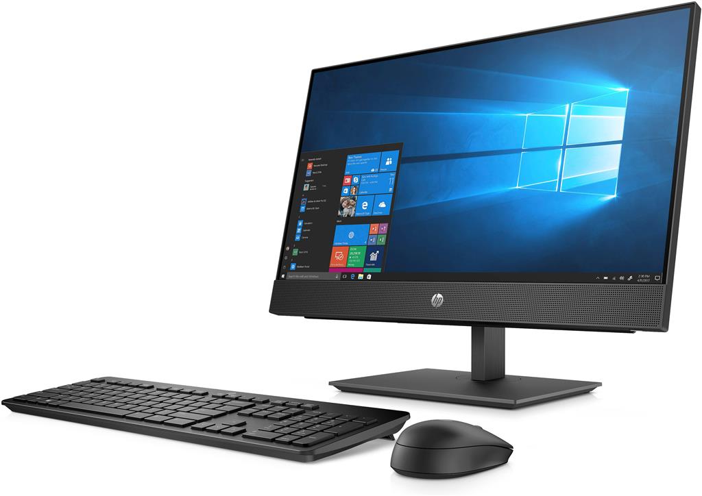 HP ProOne 440 G4 60.5 Cm (23.8