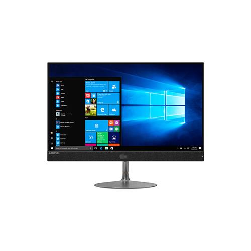 Lenovo IdeaCentre 730S 60.5 Cm (23.8
