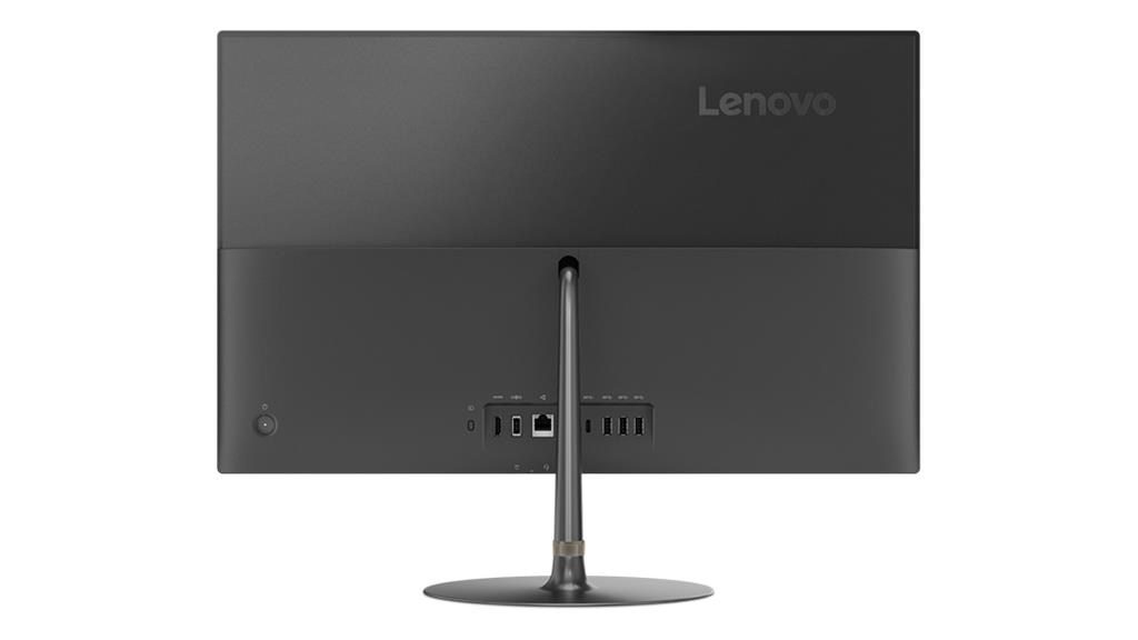 Lenovo IdeaCentre 730S 60.5 Cm (23.8