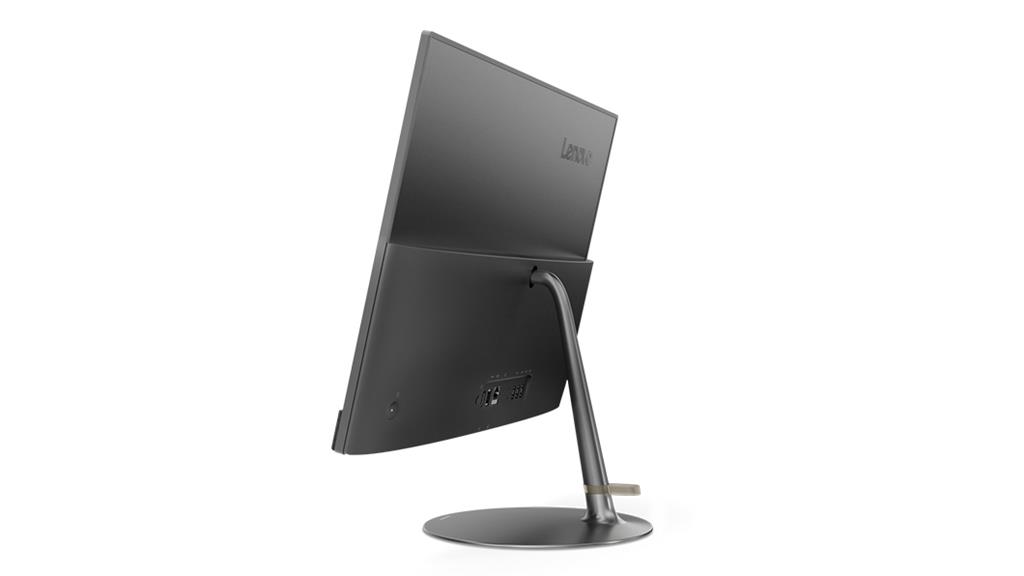 Lenovo IdeaCentre 730S 60.5 Cm (23.8