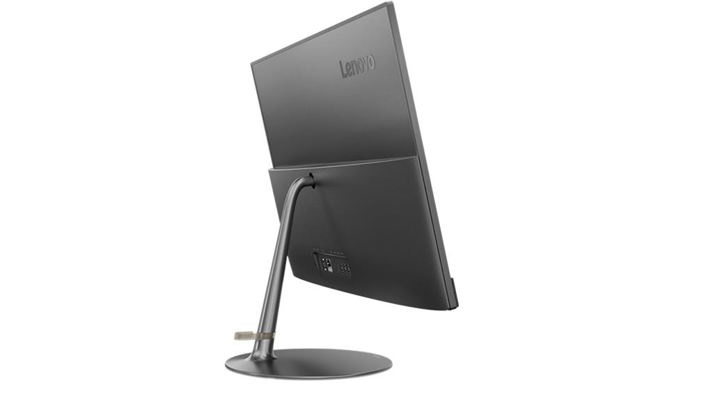 Lenovo IdeaCentre 730S 60.5 Cm (23.8