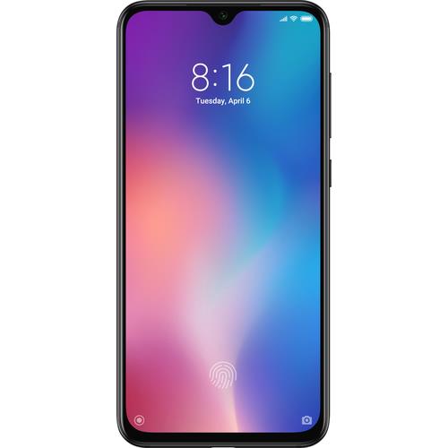 Xiaomi Mi 9 SE 15.2 Cm (5.97