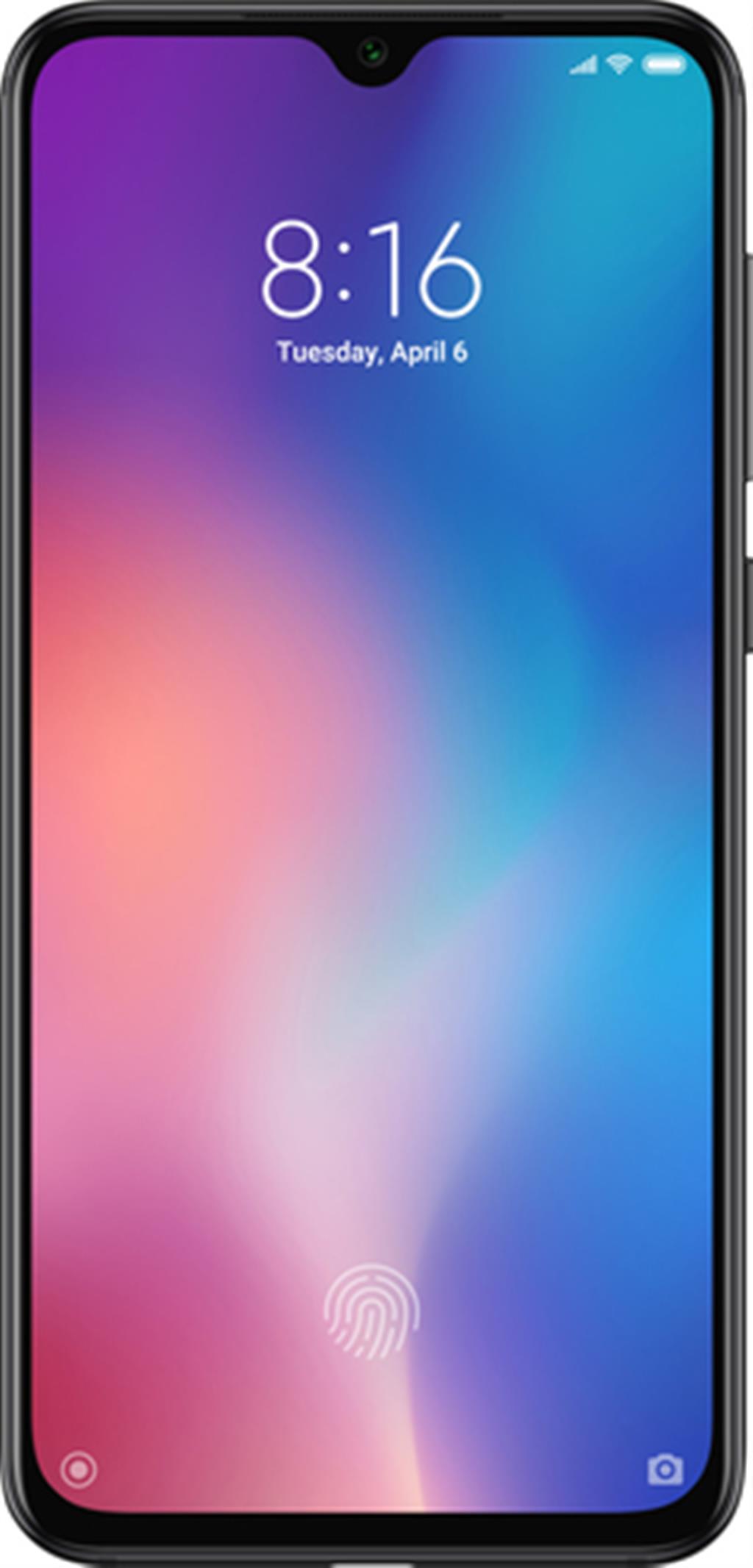 Xiaomi Mi 9 SE 15.2 Cm (5.97