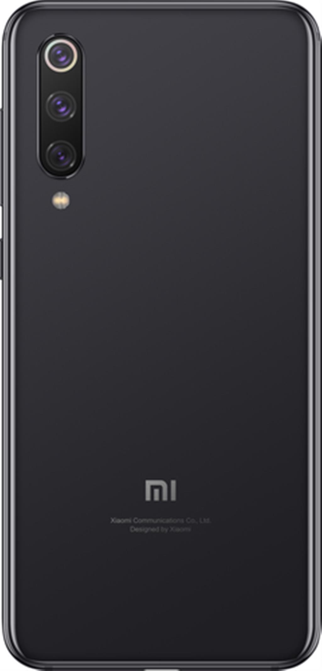 Xiaomi Mi 9 SE 15.2 Cm (5.97