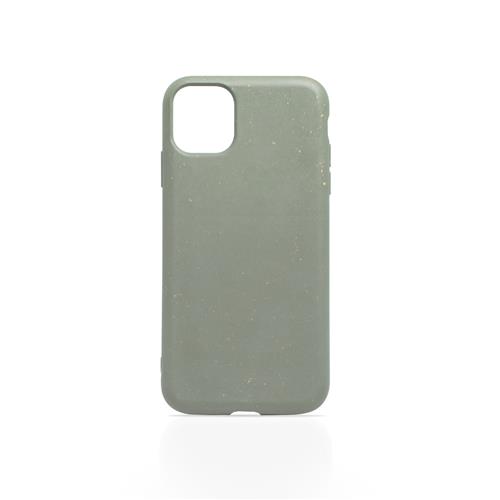 Juice Eco Mobile Phone Case 16.5 Cm (6.5