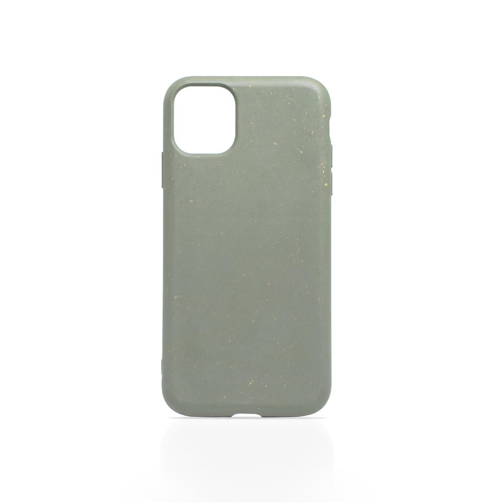 Juice Eco Mobile Phone Case 16.5 Cm (6.5