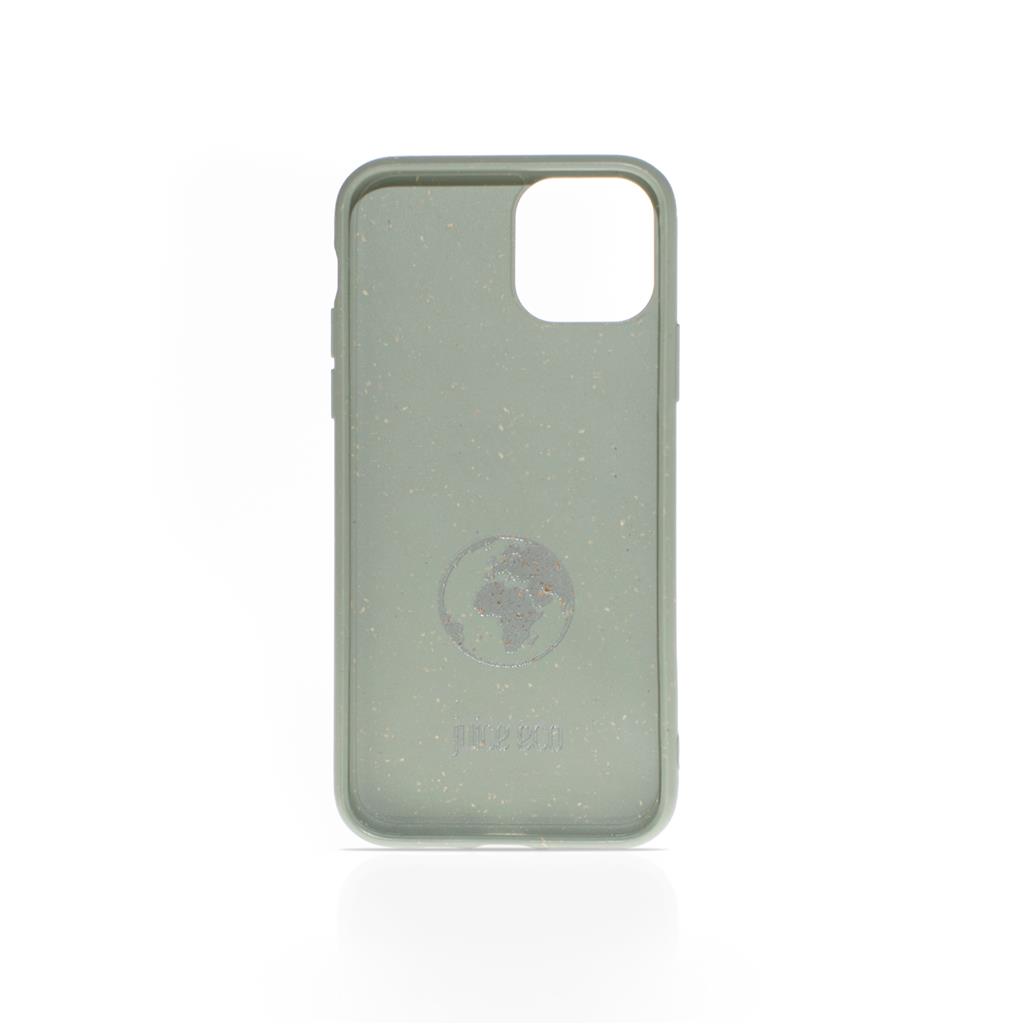 Juice Eco Mobile Phone Case 16.5 Cm (6.5