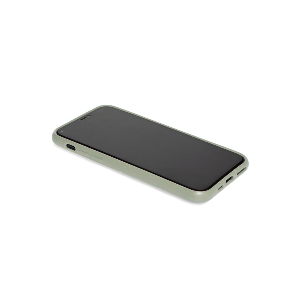 Juice Eco Mobile Phone Case 16.5 Cm (6.5