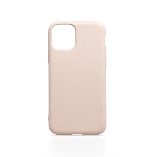Juice Eco Mobile Phone Case 15.5 Cm (6.1