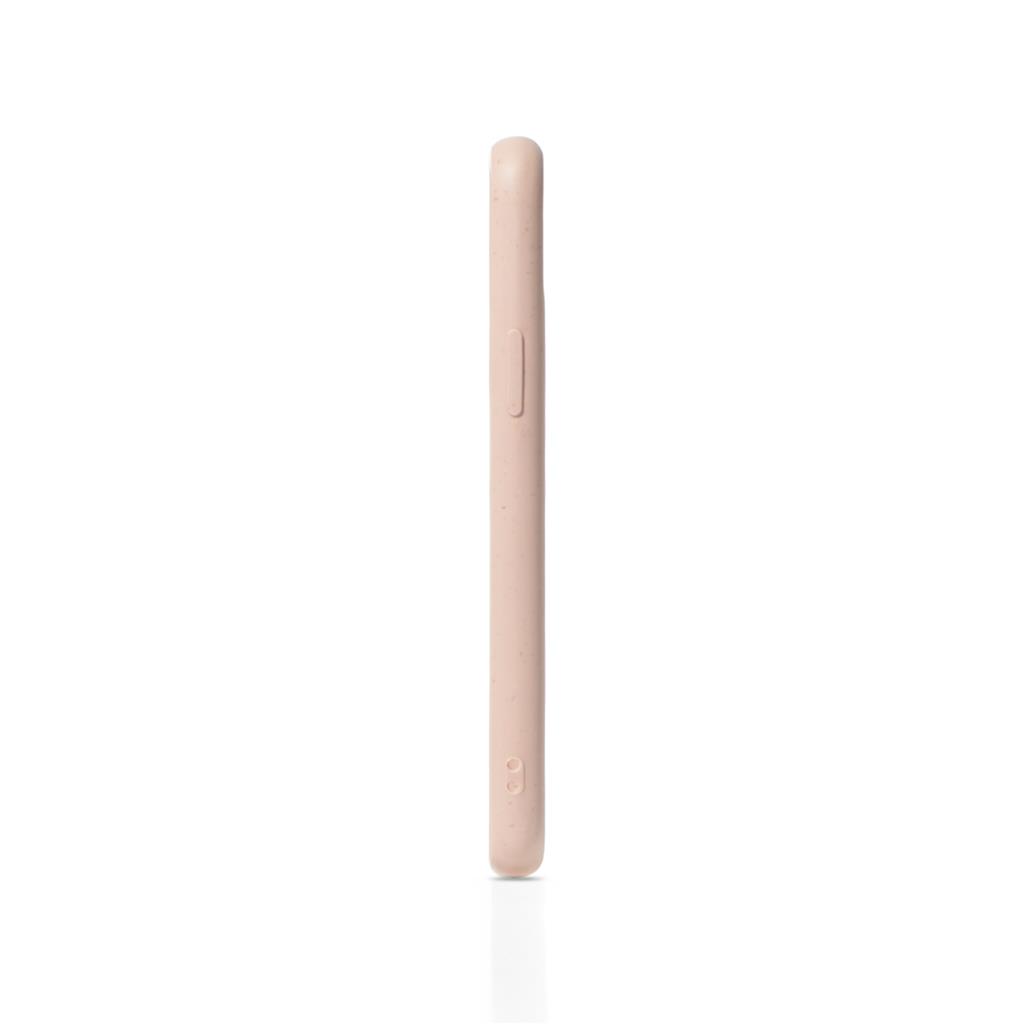 Juice Eco Mobile Phone Case 15.5 Cm (6.1