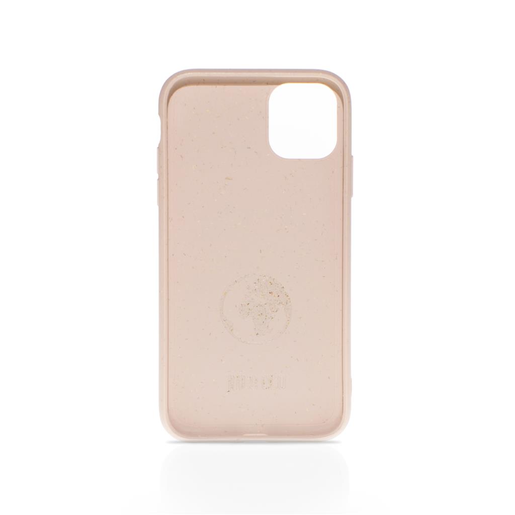 Juice Eco Mobile Phone Case 15.5 Cm (6.1
