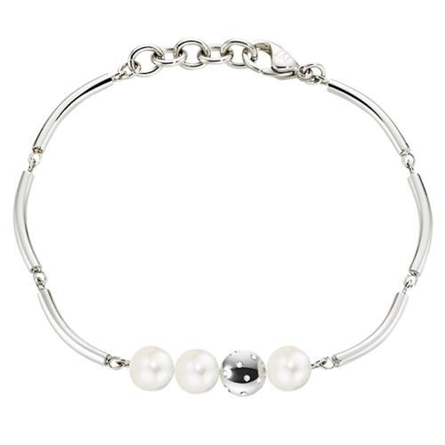 Ladies' Bracelet Morellato SADX12