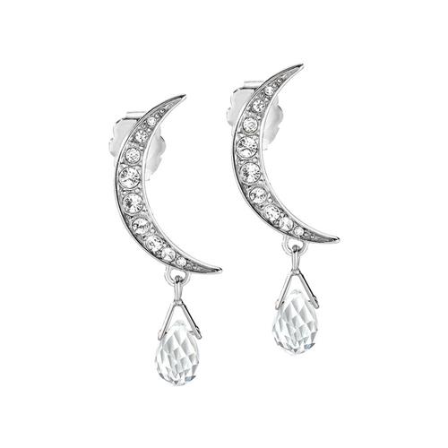 Ladies' Earrings Morellato SAIZ11 28 Cm