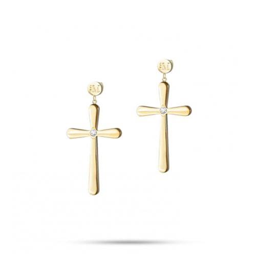 Ladies'Earrings Morellato SAIS01