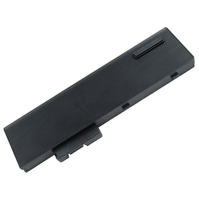 Laptop Accu 14.8V 4400mAh Voor Acer Aspire 9300, Acer Aspire 9420