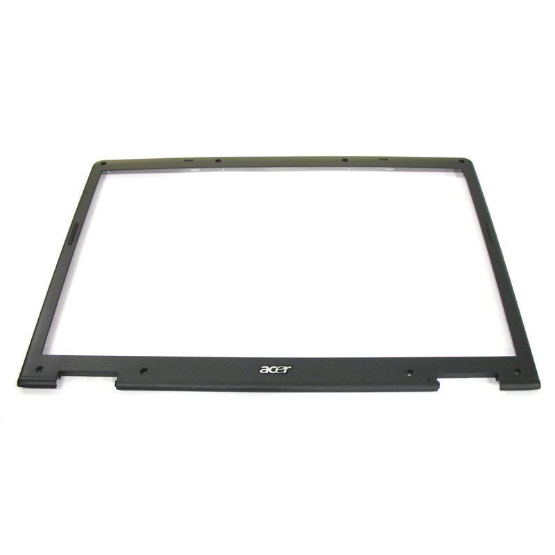Laptop LCD Frontcover Voor Acer Aspire 9300, 9410, 9420