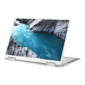 Dell XPS 13 7390-0701
