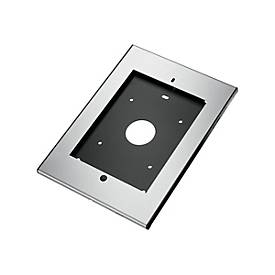 Vogel's Professional TabLock PTS 1229 - Befestigungskit