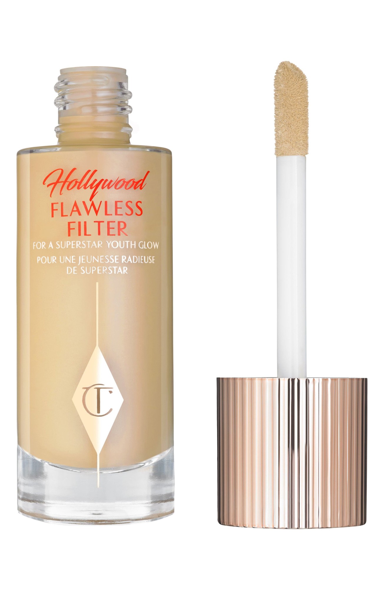 Charlotte Tilbury 4 medium