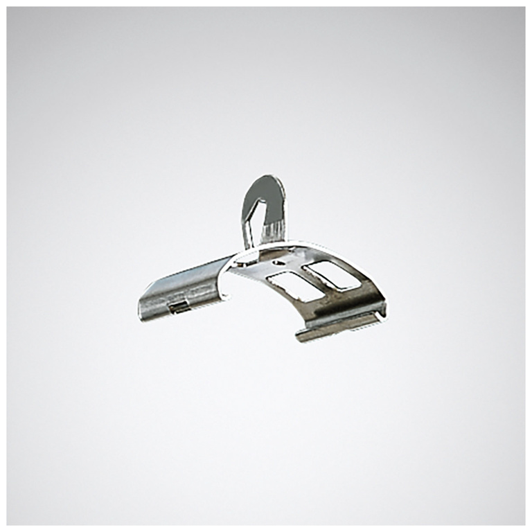 Trilux E 03 KX Aufhõngeklammer