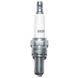 Champion Spark Plug 8654