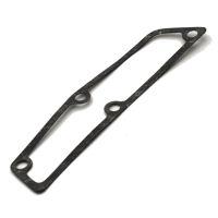 GS26725 - Triumph T160 Breather Cover Gasket. (OEM 57 4875)