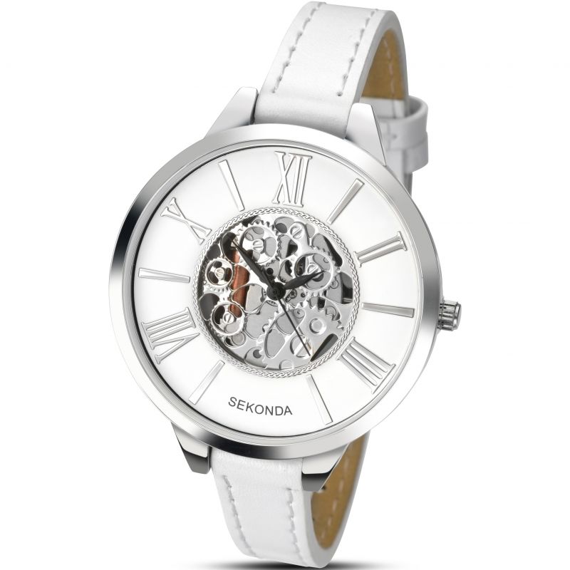Ladies Sekonda Watch