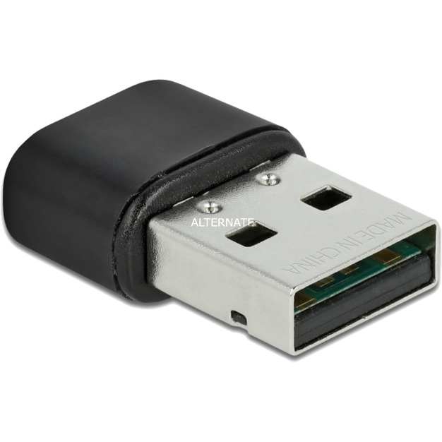 DeLOCK 61000 Network Card WLAN 433 Mbit/s