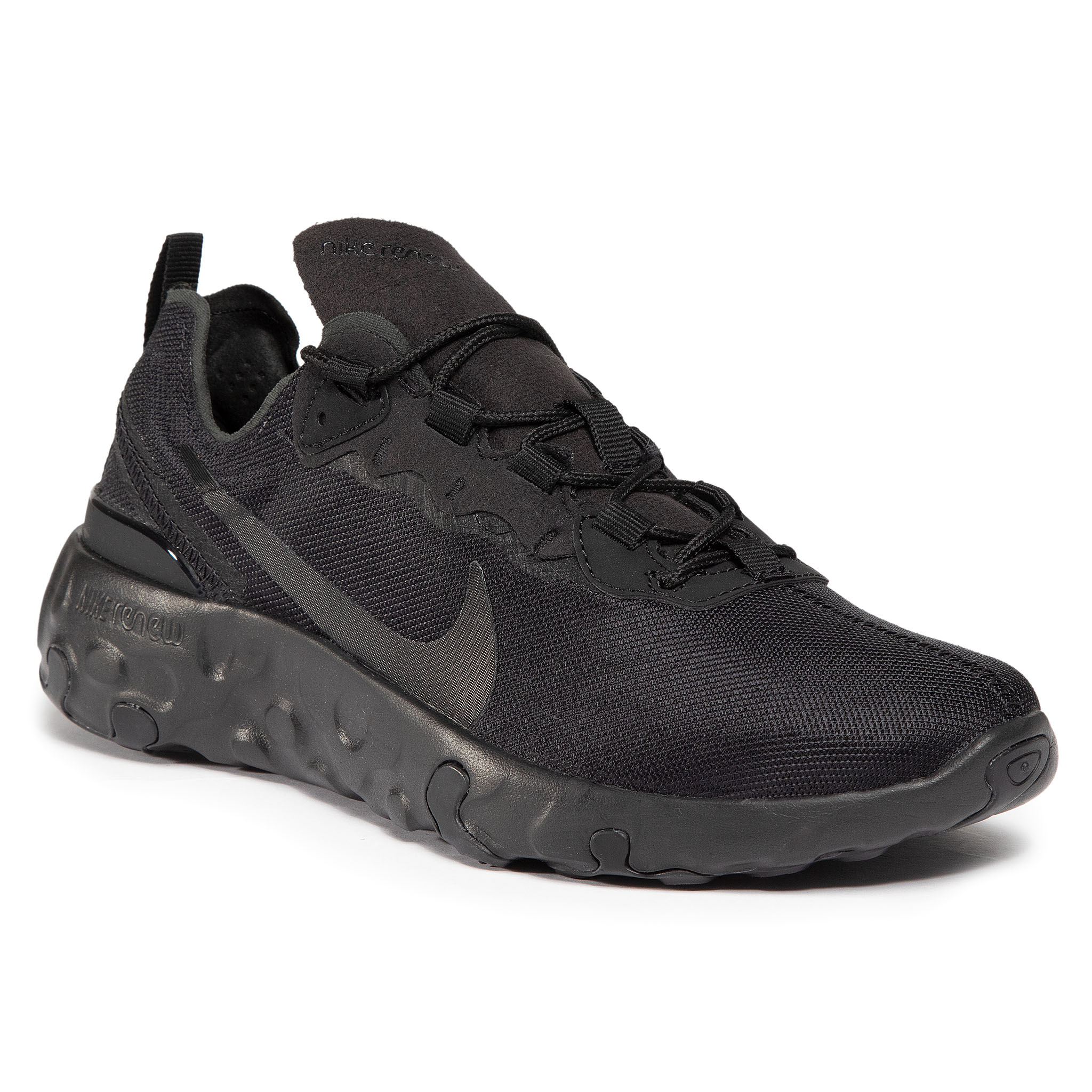 Nike Renew Element 65 - Grade School Shoes