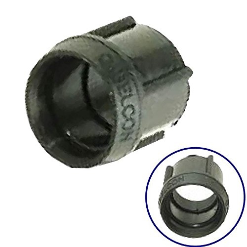 Cabelcon Seal Ring - Dichtungsring Für Self-Install Stecker (F-Connectoren)