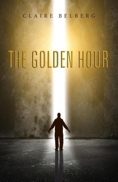 The Golden Hour