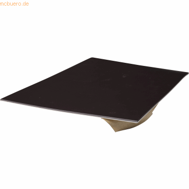Ultradex Montagesatz Magnetisch Für Ultra-Sichtrahmen 1 Stück