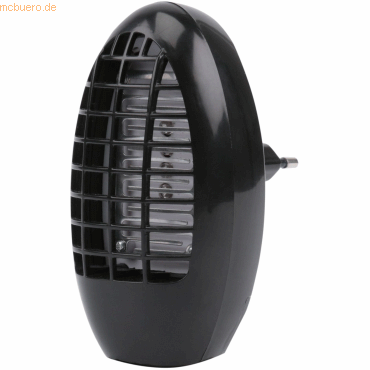 Olympia H+H Insektenschutz UV-M++ckenvernichter IV 104