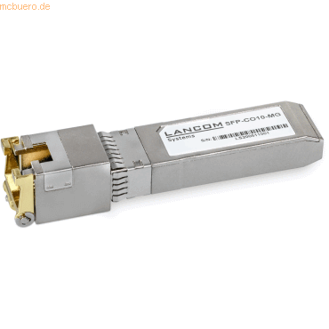 Lancom Sfp-co10-mg