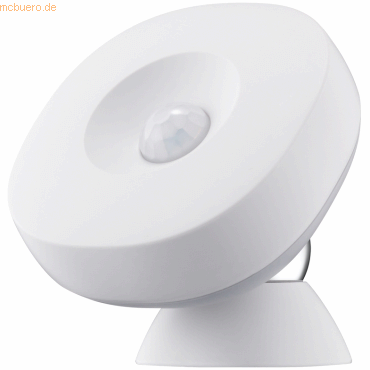 Aeotec Motion Sensor Zigbee 3.0 Smart Home Multi-sensor Wireless